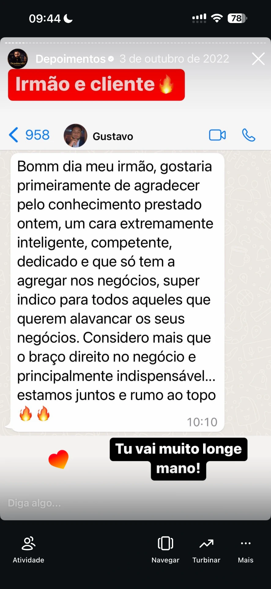 Prova social depoimento-04